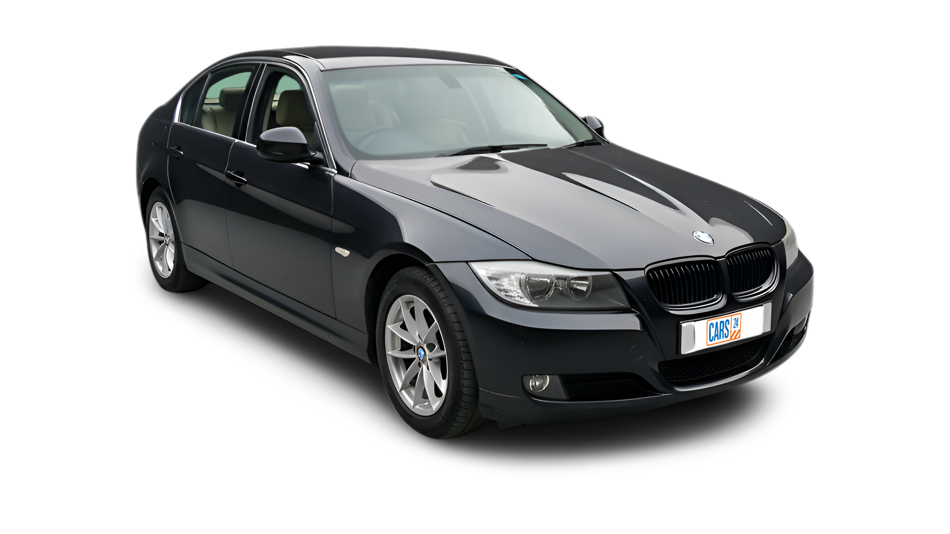 BMW 3 Series-img